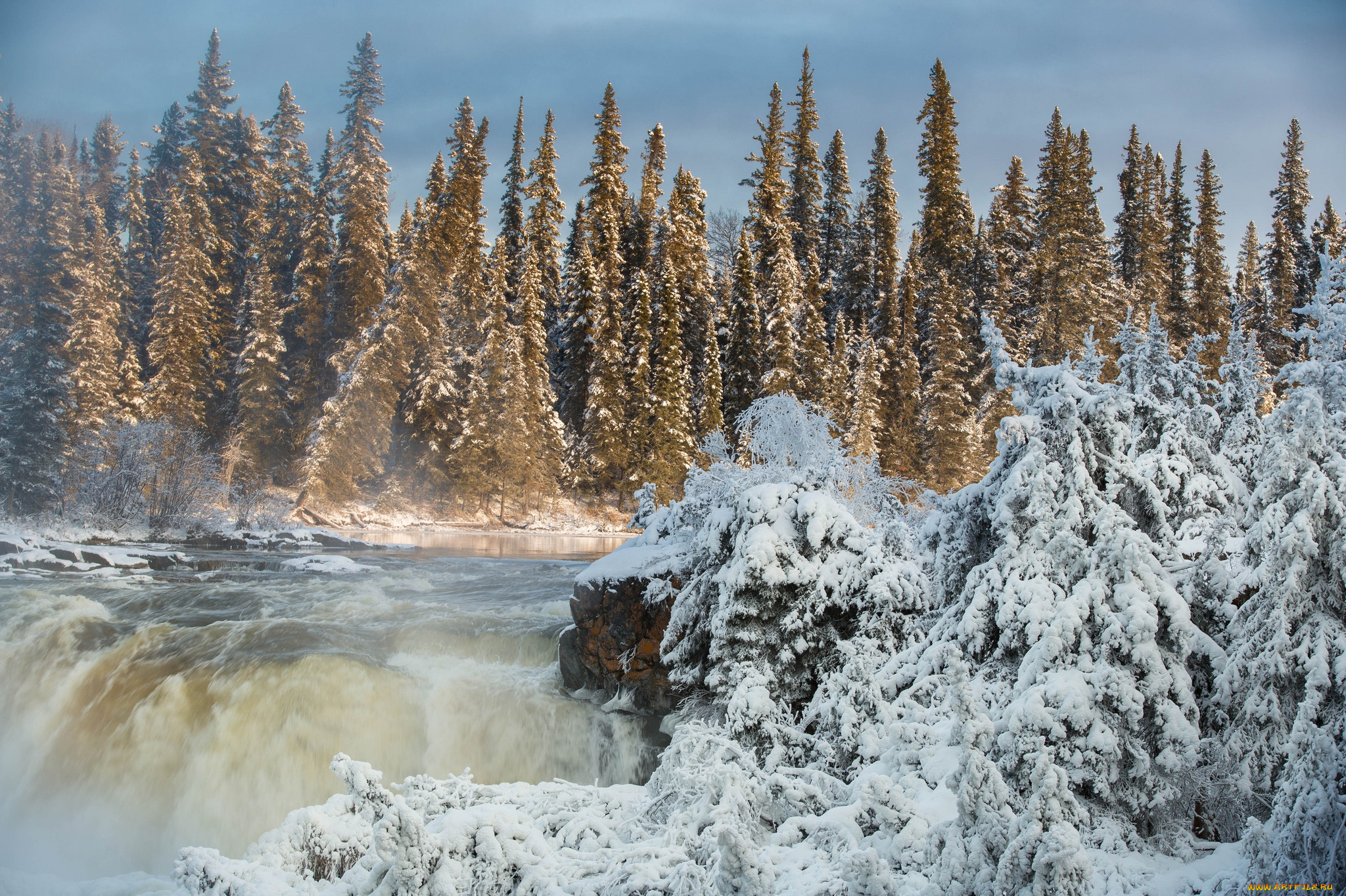 , , , , , manitoba, pisew, falls, provincial, park, , canada, , , , 
